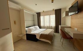 Albergo Aida
